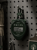 Kick The Can Stopwatch